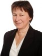 Ing. Miroslava Gilová