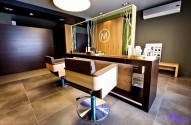 Mahash-Natural-Day-Spa-by-Reis-Design-Moscow