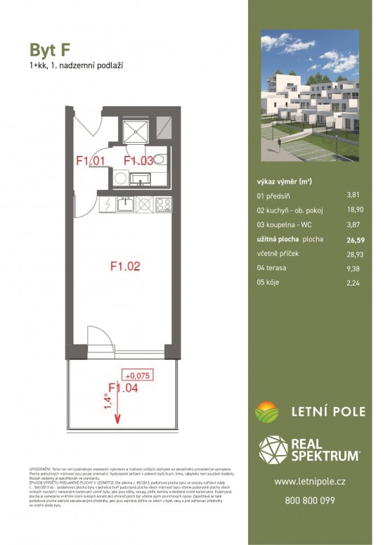 Byt F - blok D pdf-1