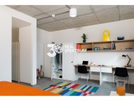 Domeq_Apartment_0379