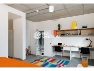 Domeq_Apartment_0379