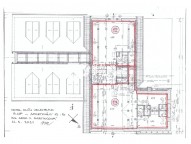 investicni-prilezitost-prodej-jednotek-v-hotelu-mlyn-velehrad-615-m2-hotelmlyn-apartmany-4np-28ce19