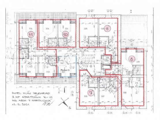 investicni-prilezitost-prodej-jednotek-v-hotelu-mlyn-velehrad-615-m2-hotelmlyn-apartmany-3np-7e5518
