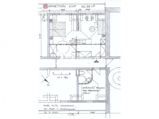 investicni-prilezitost-prodej-jednotek-v-hotelu-mlyn-velehrad-615-m2-hotelmlyn-apartmany-no10-952bcc