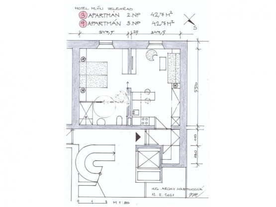 investicni-prilezitost-prodej-jednotek-v-hotelu-mlyn-velehrad-615-m2-hotelmlyn-apartmany-no3-9-5d94b