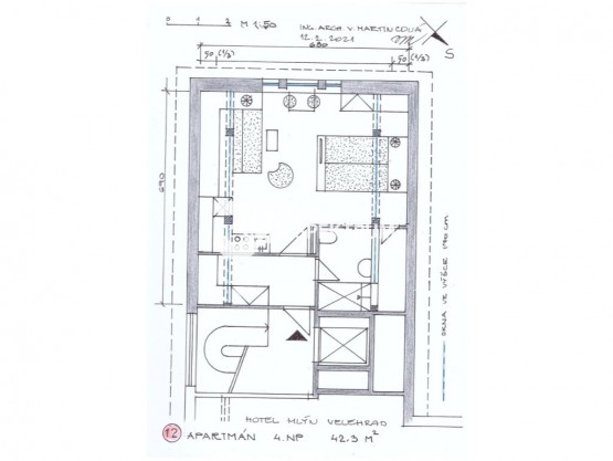 investicni-prilezitost-prodej-jednotek-v-hotelu-mlyn-velehrad-615-m2-hotelmlyn-apartmany-no12-70895b