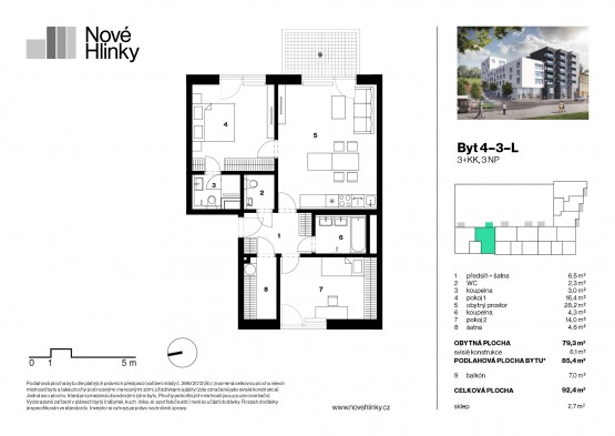 3.NP_katalogovy list_4-3-L-kopie2