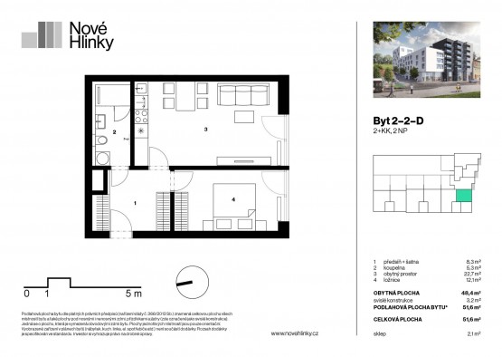 2.NP_katalogovy list_2-2-D-kopie2