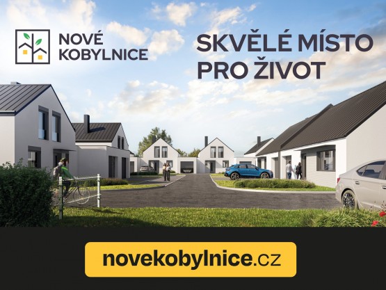 Nove_Kobylnice_290x190_1ku10_final_tisk (1)