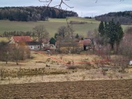 Detail: Rodinný dům, 100 m2