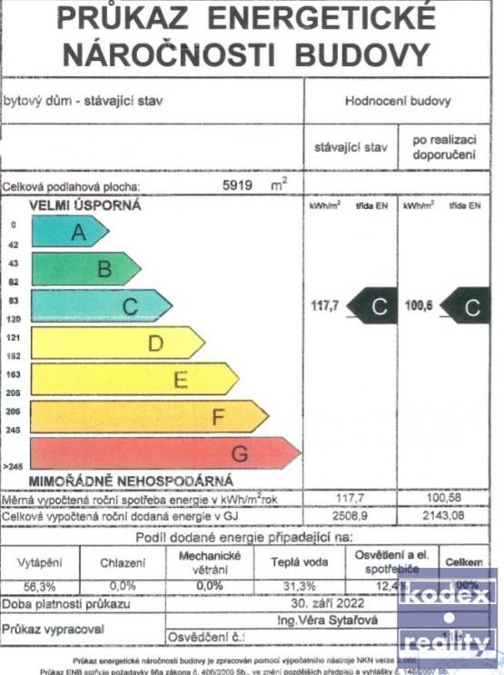 byt-3+1-hradec-kralove-moravske-predmesti-prodej-15