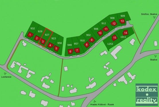 prodej-drevostavby-5+kk-skalicka-hradec-kralove-5