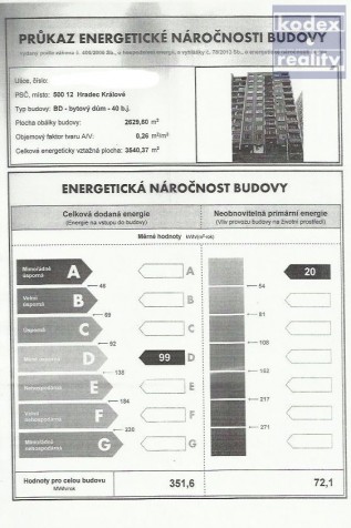 prodej-byt-2+kk-edvarda-benese-hradec-kralove-penb-14