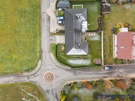 DJI_20241121115903_0251_D