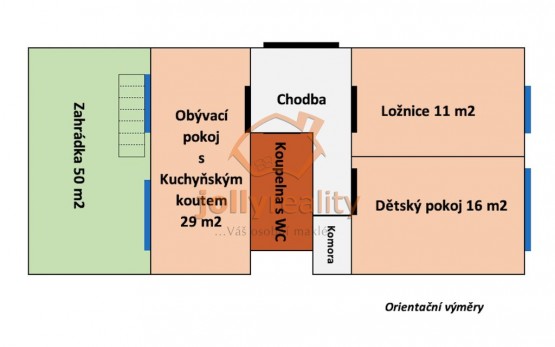 Snímek obrazovky 2020-06-12 v 19.30.59