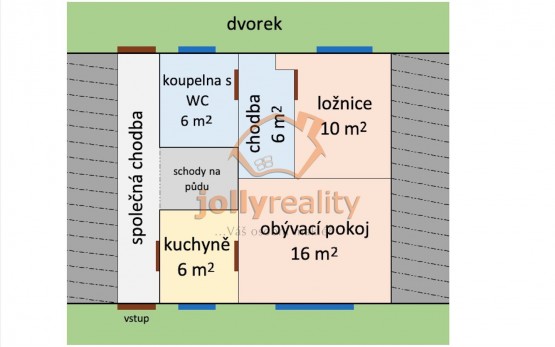 prodej-rodinne-domy-48m2-zbysov-sni-mek-obrazovky-2021-05-24-v-18-05-37-c74919