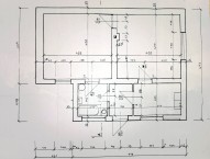 Obrázek k zakázce č.: 665386