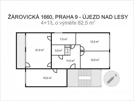 Obrázek k zakázce č.: 691466