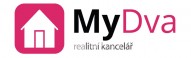 logo-mydva-reality