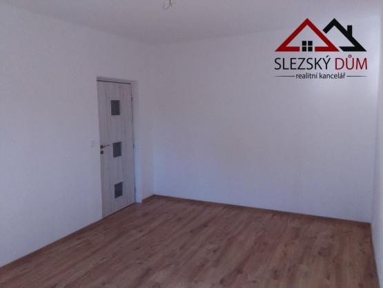 Slezský dům tel. 604 799 700