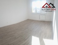 Tel.: 604 799 700 RK Slezský dům