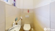 RD-Smetanova-Boskovice-Bathroom(1)