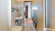 RD-Smetanova-Boskovice-Bathroom(3)