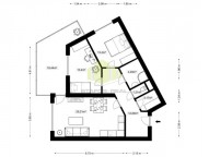 1081-2d-floor-1.jpg