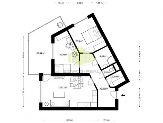 1081-2d-floor-1.jpg