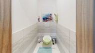 pronajem-novostavby-bytu-3kk-80m2-lodzie-1844m2-v-novostavbe-tovarni-olomouc-hodolany-bathroom-1.jpg