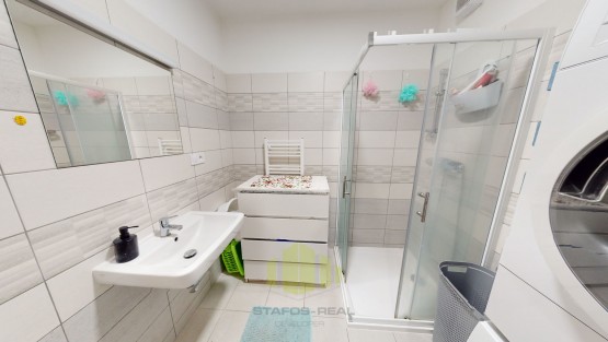 pronajem-novostavby-bytu-3kk-80m2-lodzie-1844m2-v-novostavbe-tovarni-olomouc-hodolany-07182023-215320.jpg