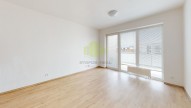 pronajem-novostavby-bytu-2kk-492m2-lodzie-92m2-v-novostavbe-eduarda-hamburgera-olomouc-unfurnished.jpg