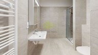 santova-d309-1kk-359m2-866m2-lodzie-bathroom.jpg