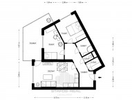 1081-2d-floor-1.jpg