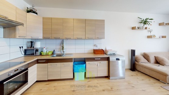 pronajem-novostavby-bytu-3kk-80m2-lodzie-1844m2-v-novostavbe-tovarni-olomouc-hodolany-kitchen.jpg