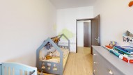 pronajem-nadstandardniho-bytu-3kk-70m2-lodzie-12m2-v-novostavbe-edmunda-husserla-olomouc-bedroom-1.jpg