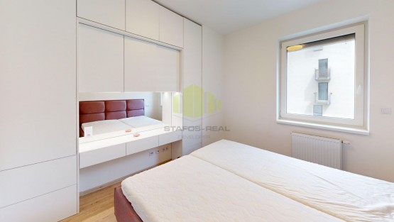 pronajem-nadstandardniho-bytu-3kk-70m2-lodzie-12m2-v-novostavbe-edmunda-husserla-olomouc-bedroom-3.jpg