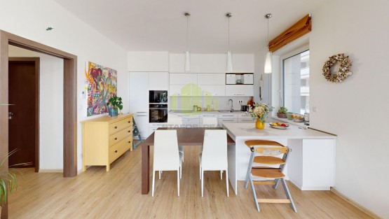 pronajem-nadstandardniho-bytu-3kk-70m2-lodzie-12m2-v-novostavbe-edmunda-husserla-olomouc-kitchen.jpg