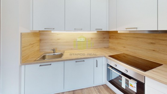 pronajem-novostavby-bytu-3kk-8317m2-lodzie-2340m2-v-novostavbe-bydleni-santova-olomouc-kitchen.jpg