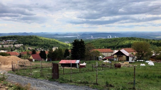 stavebni-pozemky-pro-vystavbu-rodinnych-domu-v-mezibori-u-litvinova-1.jpg