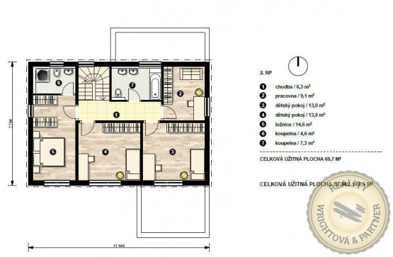 2-patro-planek.jpg