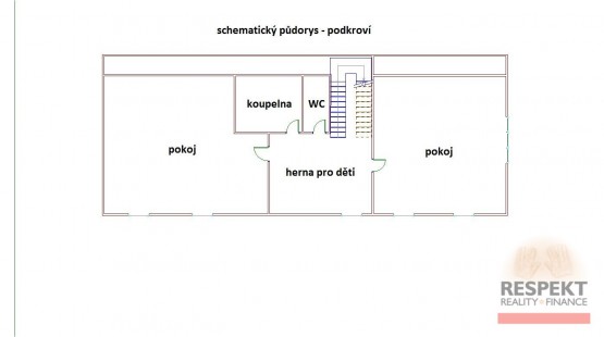 pudorys-podkrovi.jpg