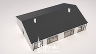 3D_vizualizace_půdorysu_22_Kamenné Žehrovice_05_FHD