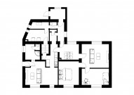 5_1_malsova_lhota-Floor__ Plan_final.jpg