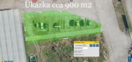 plocha cca 1000 m2.JPG