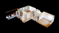 prodej-bytu-21-dollhouse-view.jpg