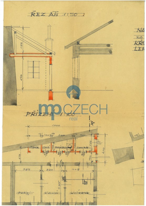 Obrázek k zakázce č.: 589073