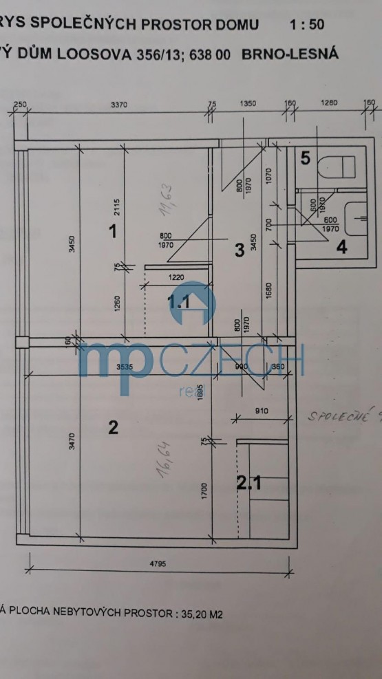 Obrázek k zakázce č.: 621173