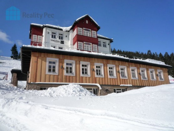 snezka-residence-pec-pod-snezkou-17.jpg