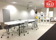 CITY_EMPIRIA_coworking